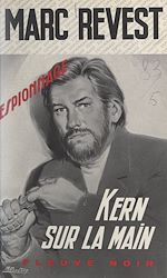 Télécharger le livre :  Le Kern sur la main