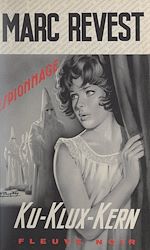 Télécharger le livre :  Ku-Klux-Kern