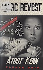 Télécharger le livre :  Atout Kern