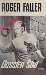 Télécharger le livre :  Dossier Sini