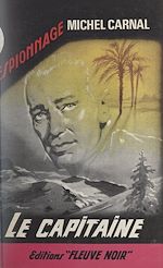 Télécharger le livre :  Le capitaine