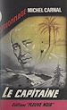 Télécharger le livre :  Le capitaine