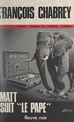 Télécharger le livre :  Matt suit le pape