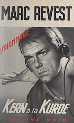 Télécharger le livre :  Kern à la kurde