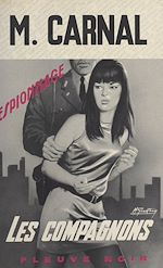 Télécharger le livre :  Les compagnons