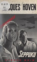 Télécharger le livre :  Seppuku