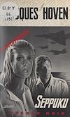 image couv description
