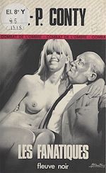 Télécharger le livre :  Les fanatiques