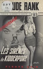 Télécharger le livre :  Les sirènes de Kidderpore