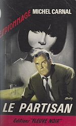 Télécharger le livre :  Le partisan
