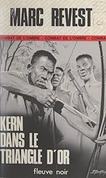 Télécharger le livre :  Kern dans le triangle d'or