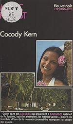 Télécharger le livre :  Cocody Kern