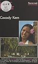 Télécharger le livre :  Cocody Kern