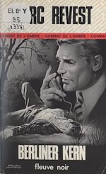 Télécharger le livre :  Berliner Kern