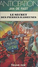 Télécharger le livre :  Le secret des pierres radieuses
