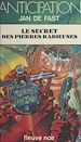 Télécharger le livre :  Le secret des pierres radieuses