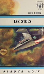 Télécharger le livre :  Les Stols