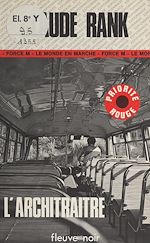 Télécharger le livre :  L'architraître