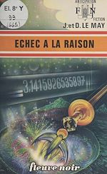 Télécharger le livre :  Échec à la raison