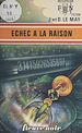Télécharger le livre :  Échec à la raison