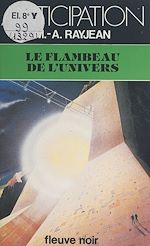 Télécharger le livre :  Le flambeau de l'univers