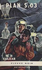 Télécharger le livre :  Plan S. 03