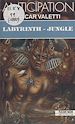 Télécharger le livre :  Labyrinth-jungle