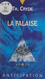 Télécharger le livre :  La falaise