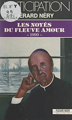 Télécharger le livre :  1999