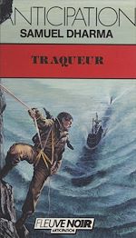 Télécharger le livre :  Traqueur