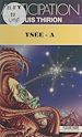 Télécharger le livre :  Ysée-A
