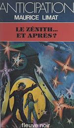 Download this eBook Le zénith... et après ?