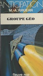 Download this eBook Groupe géo