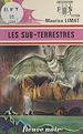 Télécharger le livre :  Les sub-terrestres