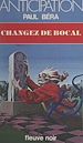 Télécharger le livre :  Changez de bocal