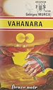 Télécharger le livre :  Vahanara
