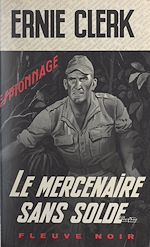 Télécharger le livre :  Le mercenaire sans solde