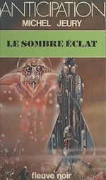 Télécharger le livre :  Le sombre éclat