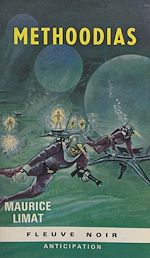 Télécharger le livre :  Methoodias