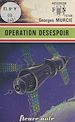 Télécharger le livre :  Opération désespoir