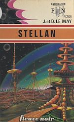 Télécharger le livre :  Stellan