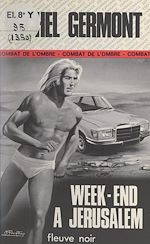 Télécharger le livre :  Week-end à Jérusalem