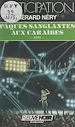 Télécharger le livre :  Pâques sanglantes aux Caraïbes