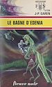 Télécharger le livre :  Le bagne d'Edenia