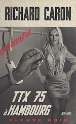 Télécharger le livre :  TTX 75 à Hambourg