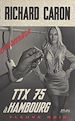 Télécharger le livre :  TTX 75 à Hambourg