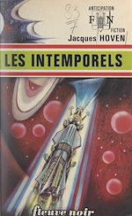 Télécharger le livre :  Les intemporels
