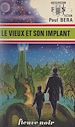 Télécharger le livre :  Le vieux et son implant