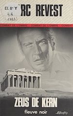 Télécharger le livre :  Zeus de Kern