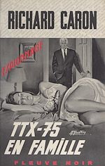 Télécharger le livre :  TTX 75 en famille